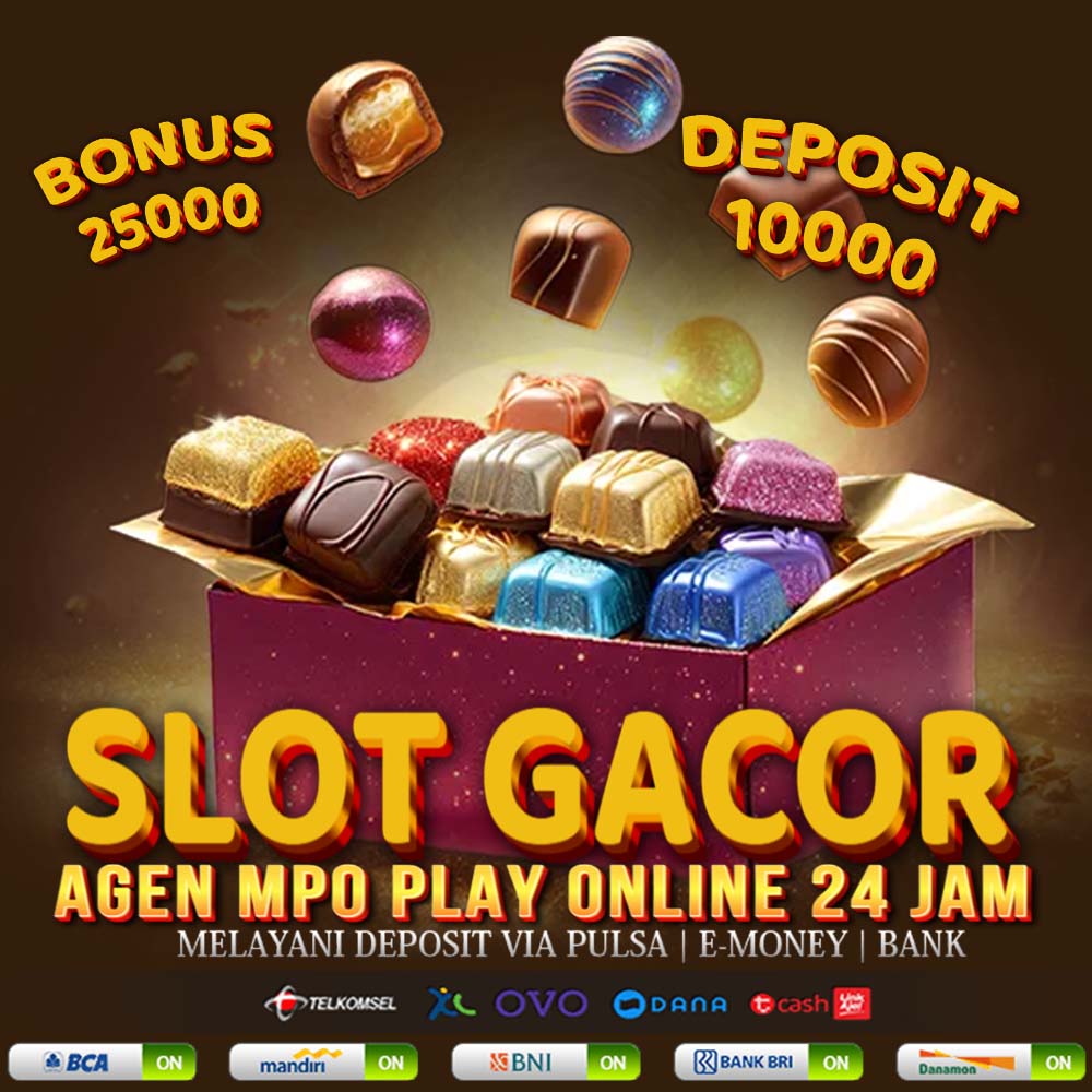 Rumah Mpo Play Link Slot Gacor Bet 400 Murah NO 1 Di Indonesia Rumah Mpo Play Link Slot Gacor Bet 400 Murah NO 1 Di Indonesia